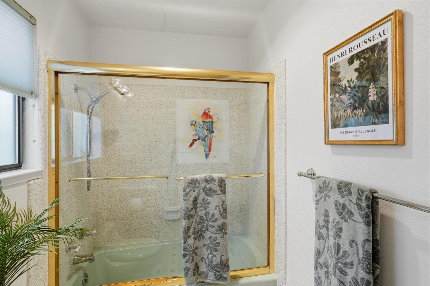 24215 Green Valley Road Auburn, CA 95602 - Photo 36 of 67