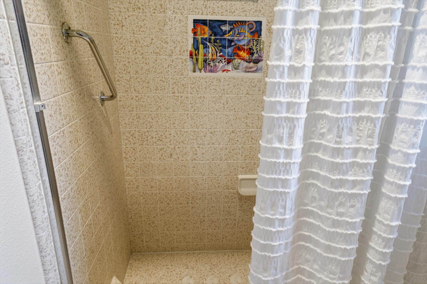 24215 Green Valley Road Auburn, CA 95602 - Photo 37 of 67