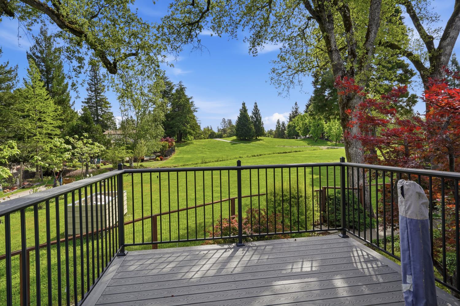 24215 Green Valley Road Auburn, CA 95602 - Photo 38 of 67