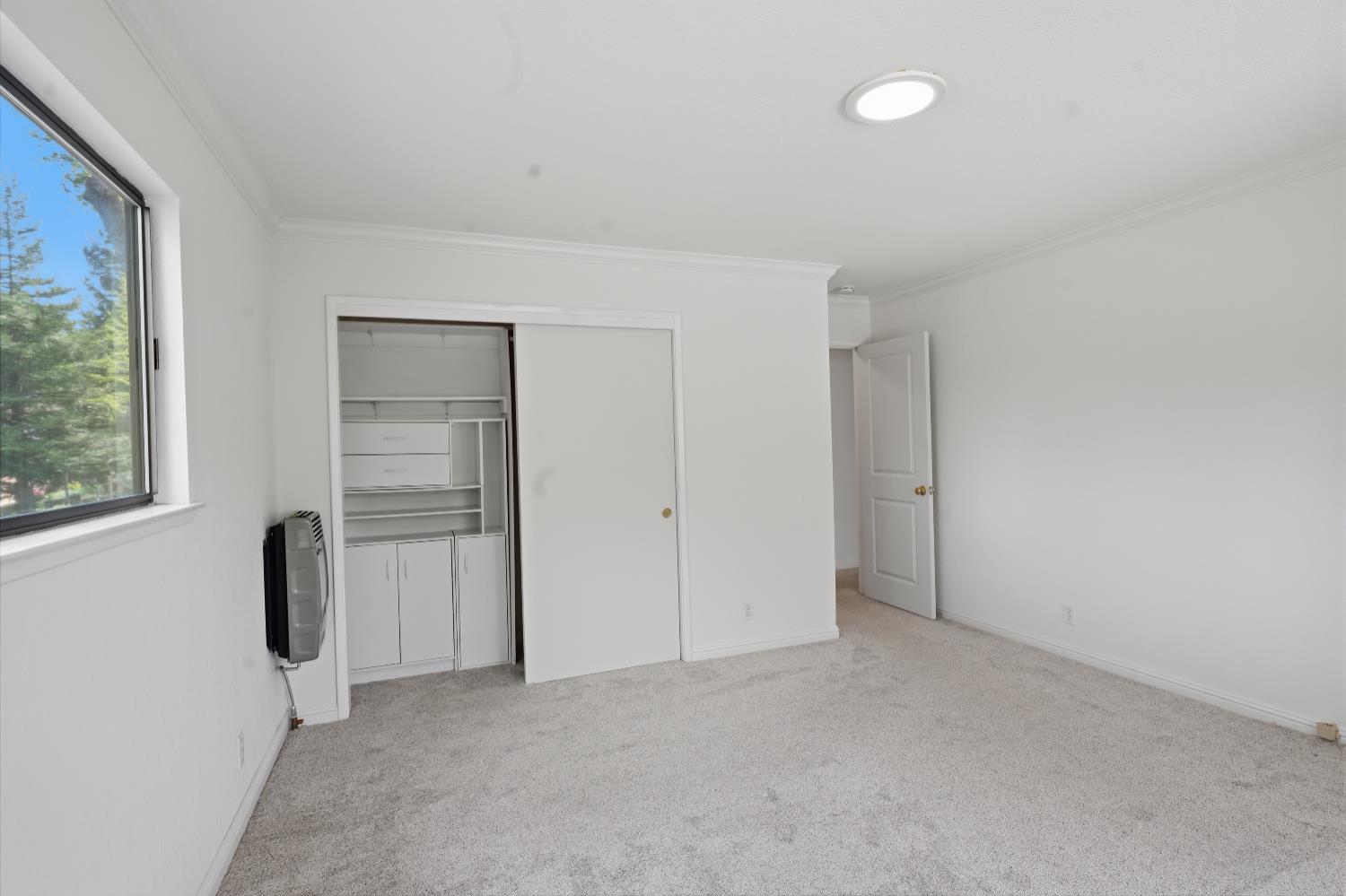 24215 Green Valley Road Auburn, CA 95602 - Photo 39 of 67