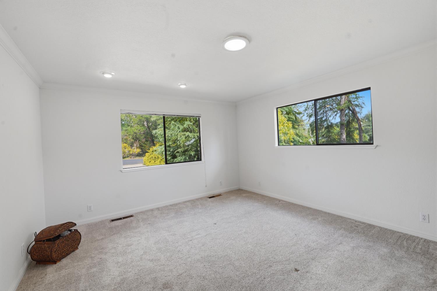 24215 Green Valley Road Auburn, CA 95602 - Photo 40 of 67 Second largest bedroom