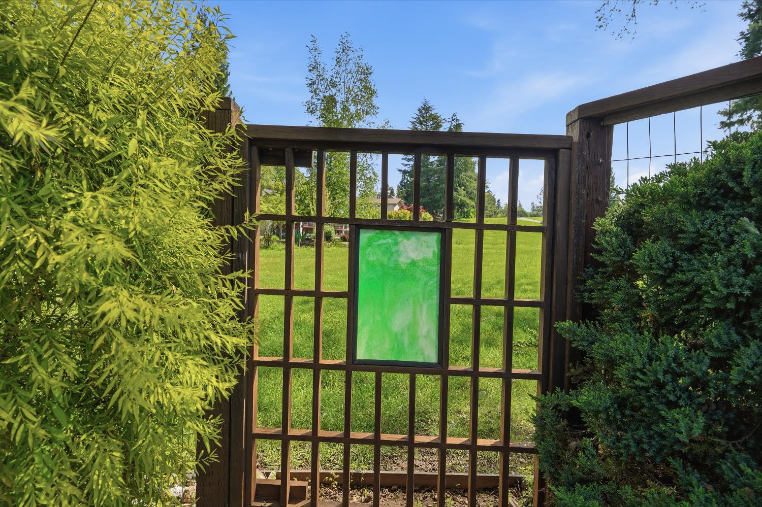 24215 Green Valley Road Auburn, CA 95602 - Photo 41 of 67