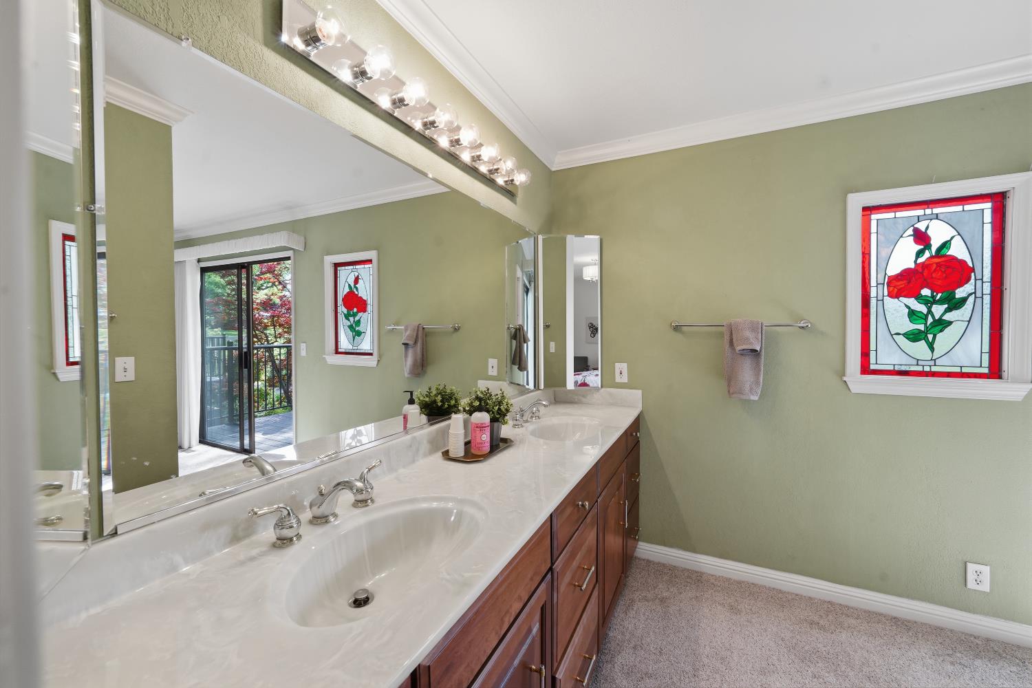 24215 Green Valley Road Auburn, CA 95602 - Photo 43 of 67