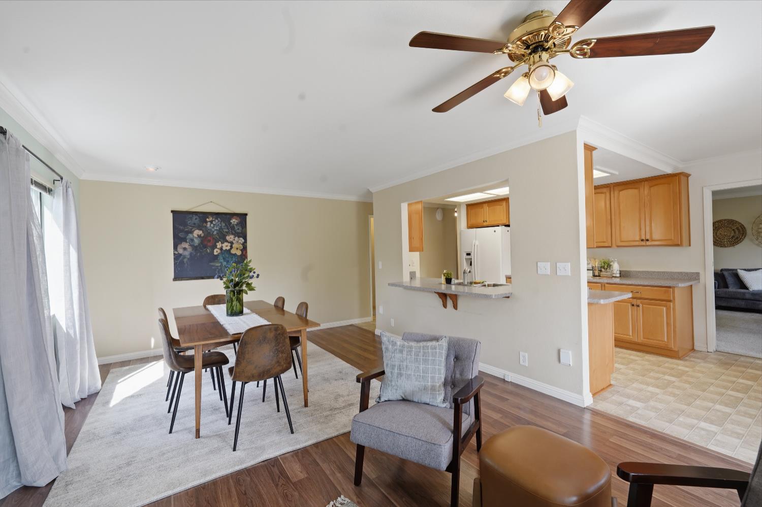 24215 Green Valley Road Auburn, CA 95602 - Photo 46 of 67