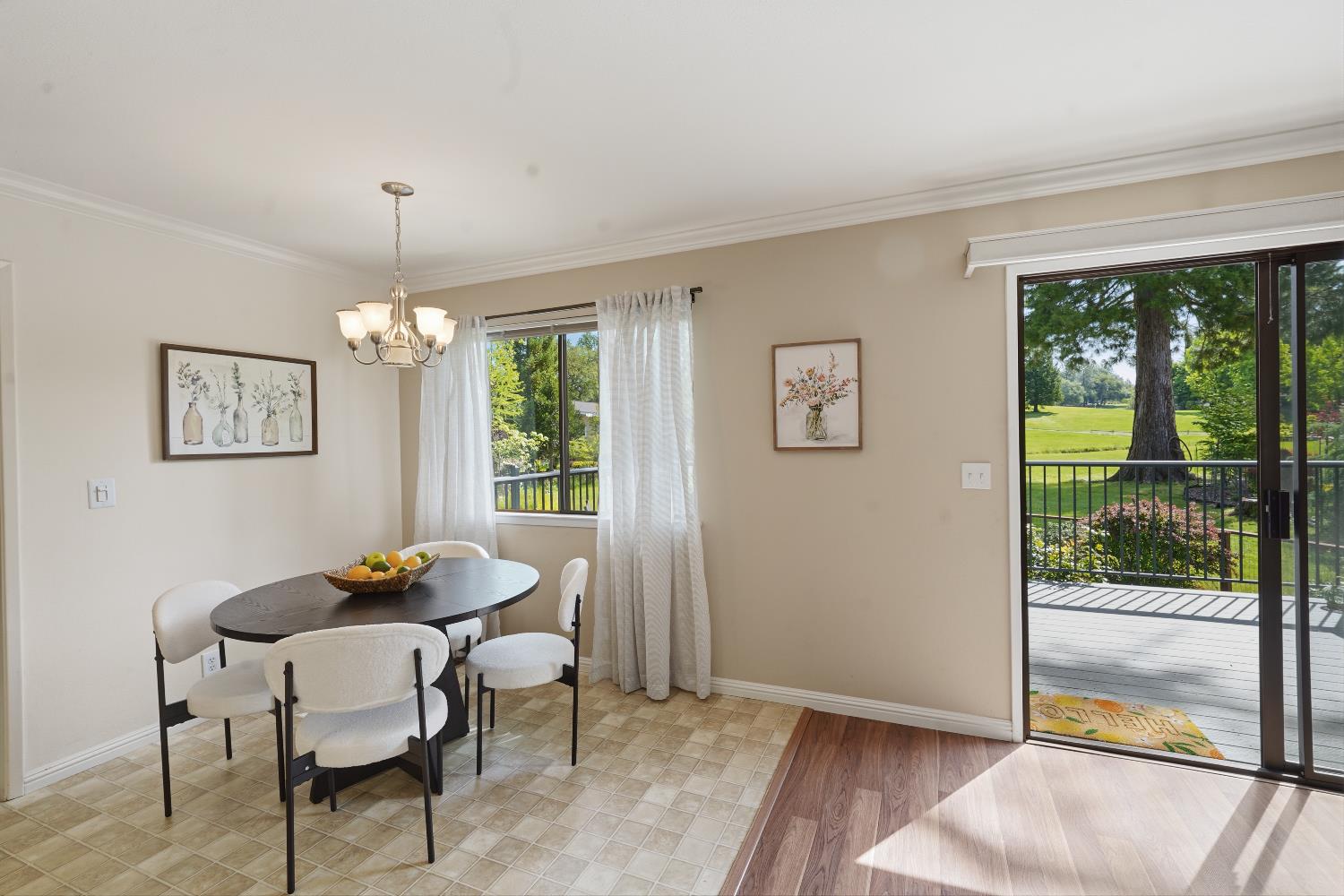 24215 Green Valley Road Auburn, CA 95602 - Photo 47 of 67