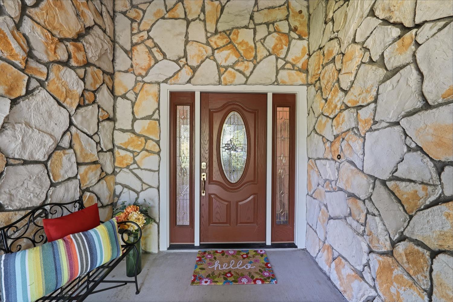 24215 Green Valley Road Auburn, CA 95602 - Photo 50 of 67