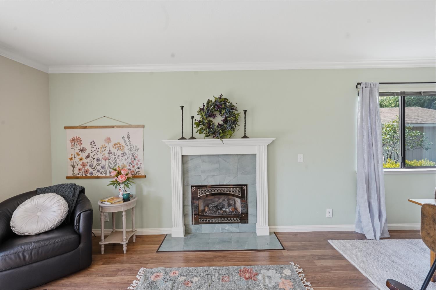 24215 Green Valley Road Auburn, CA 95602 - Photo 5 of 67