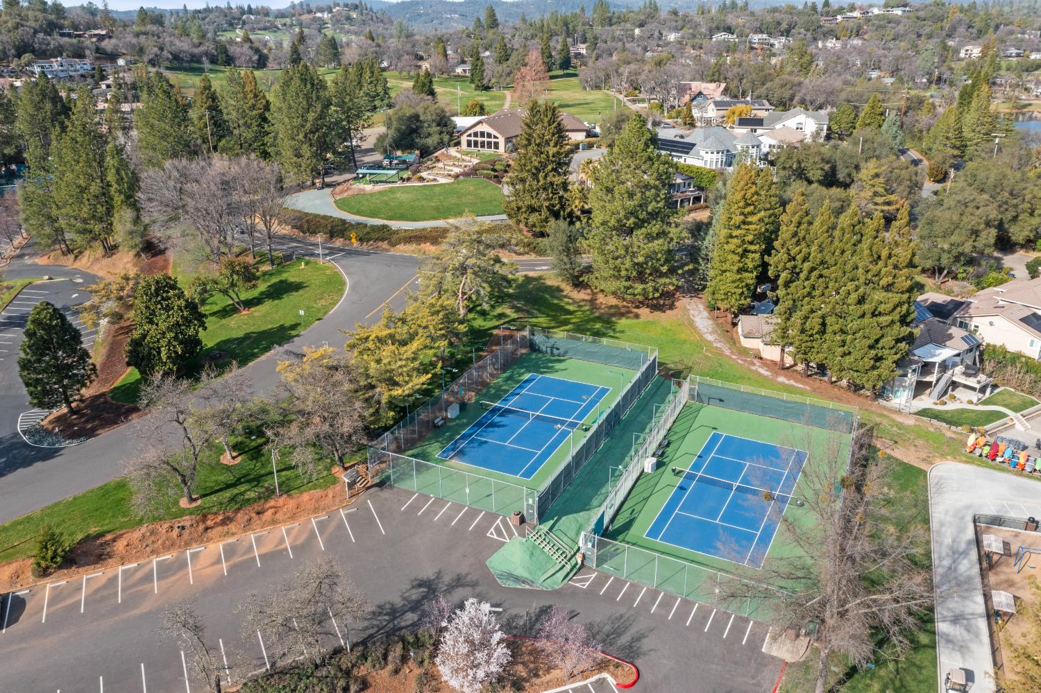 24215 Green Valley Road Auburn, CA 95602 - Photo 57 of 67