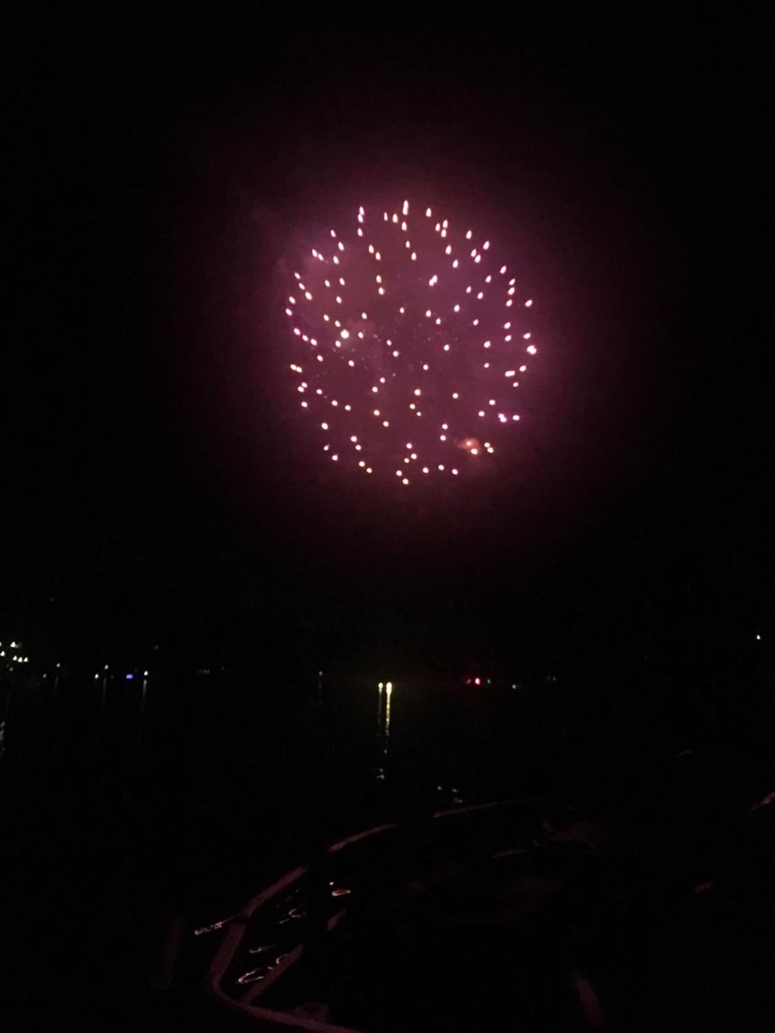 24215 Green Valley Road Auburn, CA 95602 - Photo 65 of 67