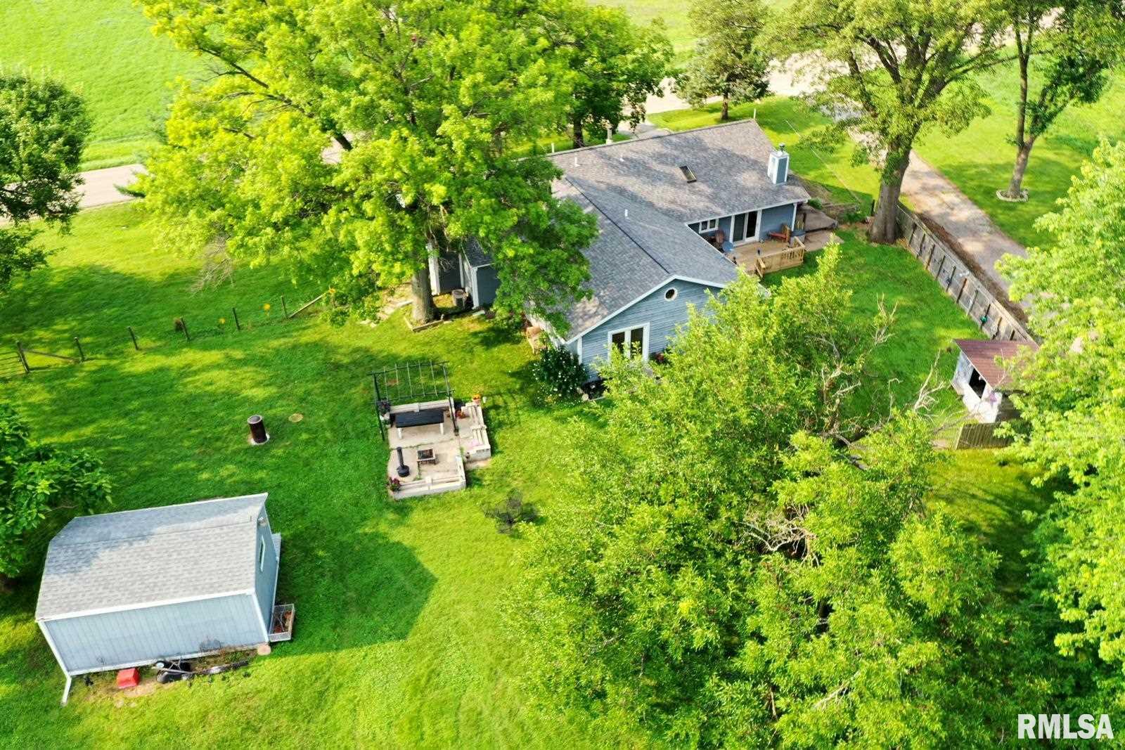4206 Sheridan Road Pekin, IL 61554 - Photo 49 of 50 Gallery Image 49