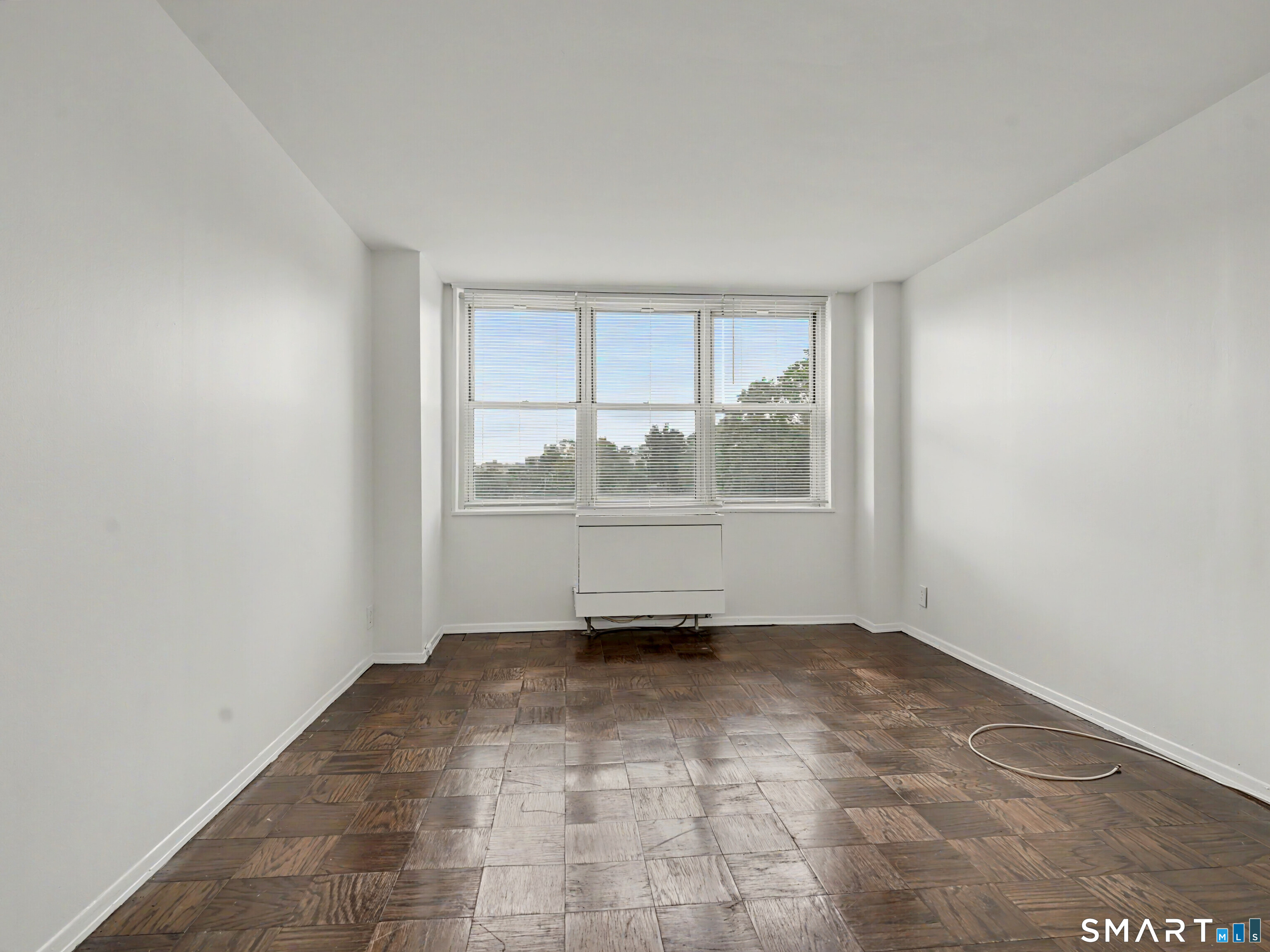 50 Glenbrook Road, Unit 3D Stamford, CT 06902 - Photo 17 of 35 Gallery Image 17
