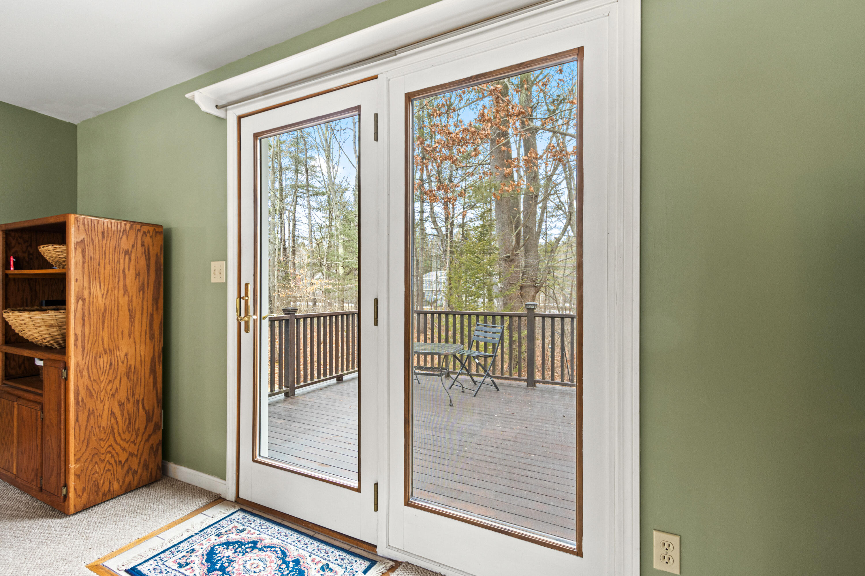 46 Rainbow Farm Road Yarmouth, ME 04096 - Photo 9 of 45 20260319RB-71009