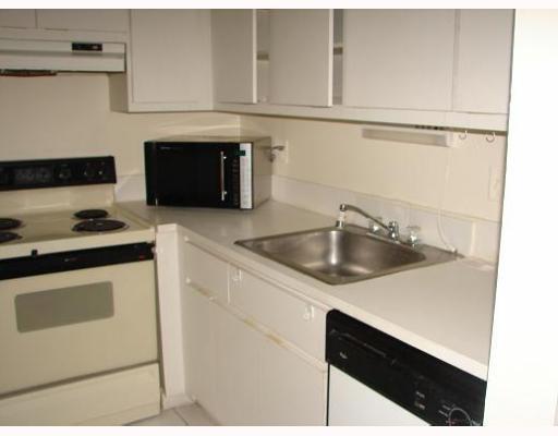 628 Northwest 13th Street, Unit 180 Boca Raton, FL 33486 - Photo 2 of 4 Additional Photo