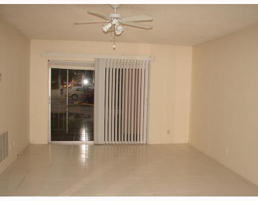 628 Northwest 13th Street, Unit 180 Boca Raton, FL 33486 - Photo 3 of 4 Additional Photo