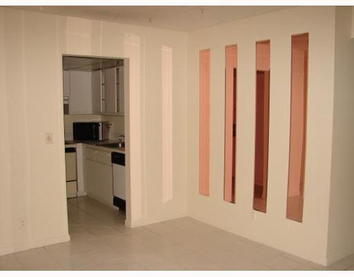 628 Northwest 13th Street, Unit 180 Boca Raton, FL 33486 - Photo 4 of 4 Additional Photo