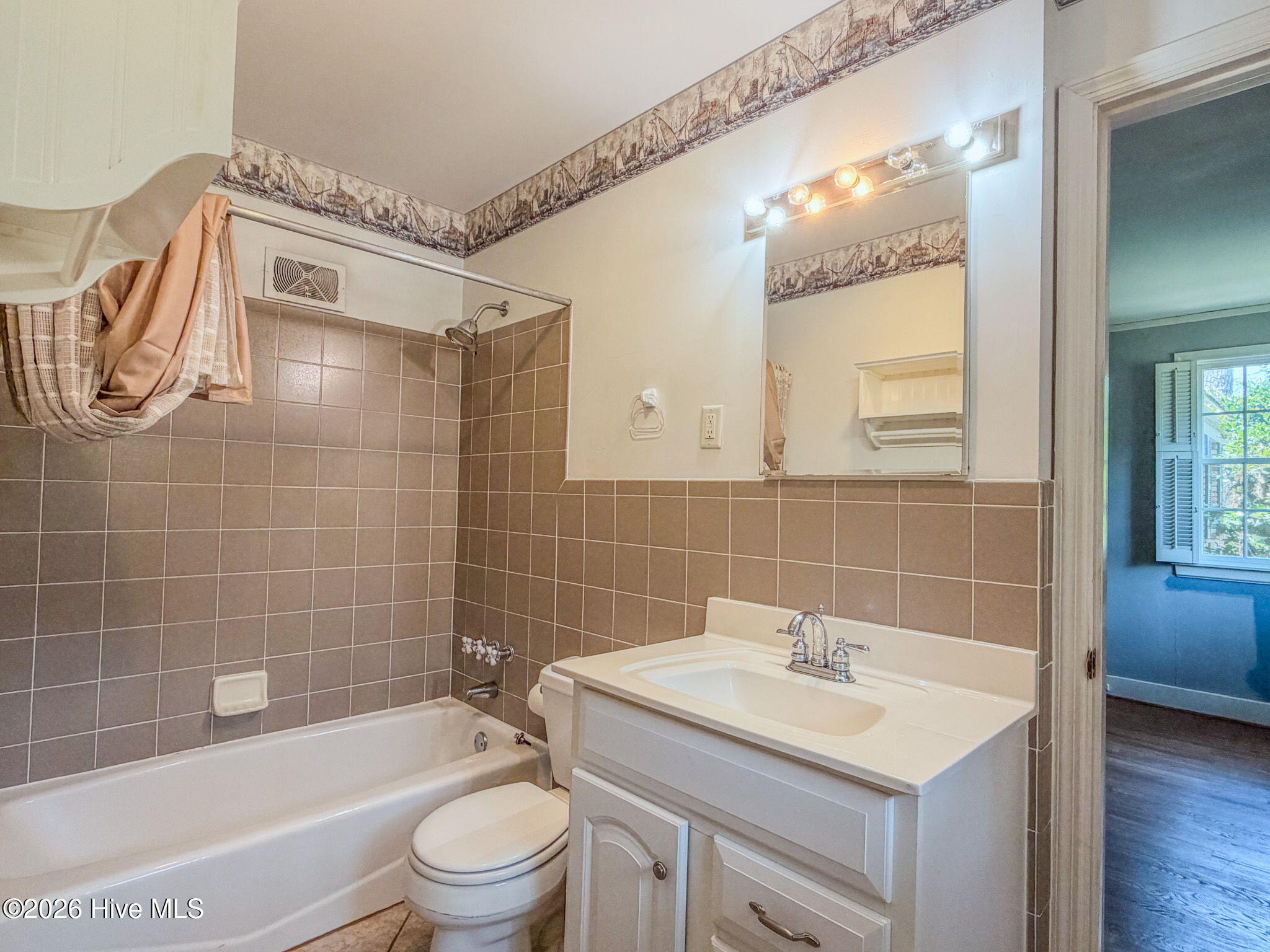 711 Oberlin Road Augusta, GA 30909 - Photo 45 of 59