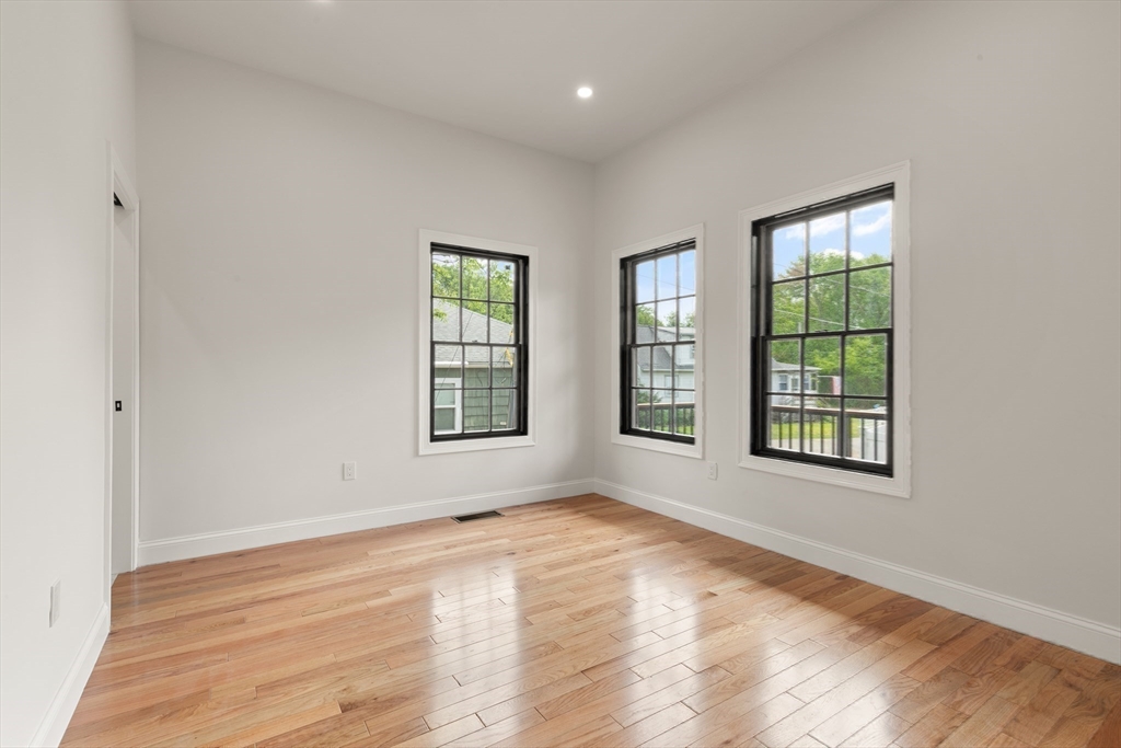 127 R Beach Street Sharon, MA 02067 - Photo 31 of 36