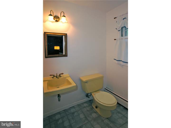 6 Post Road Malvern, PA 19355 - Photo 13 of 25 Half Bath