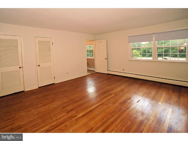 6 Post Road Malvern, PA 19355 - Photo 16 of 25 Master Bedroom