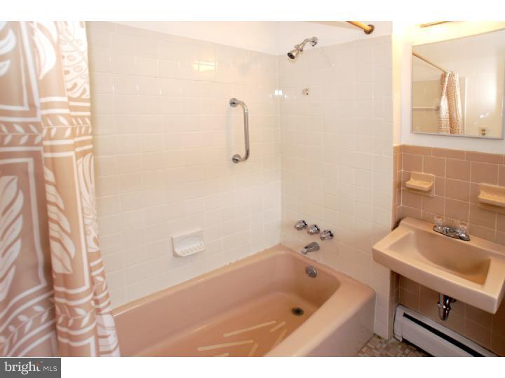 6 Post Road Malvern, PA 19355 - Photo 17 of 25 Master Bathroom