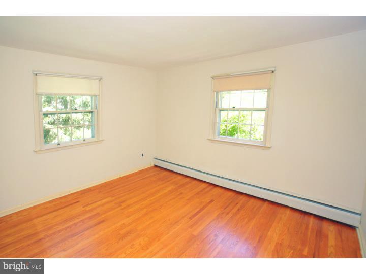 6 Post Road Malvern, PA 19355 - Photo 18 of 25 Bedroom 2