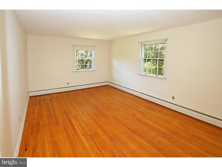 6 Post Road Malvern, PA 19355 - Photo 19 of 25 Bedroom 3