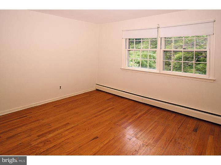 6 Post Road Malvern, PA 19355 - Photo 20 of 25 Bedroom 4