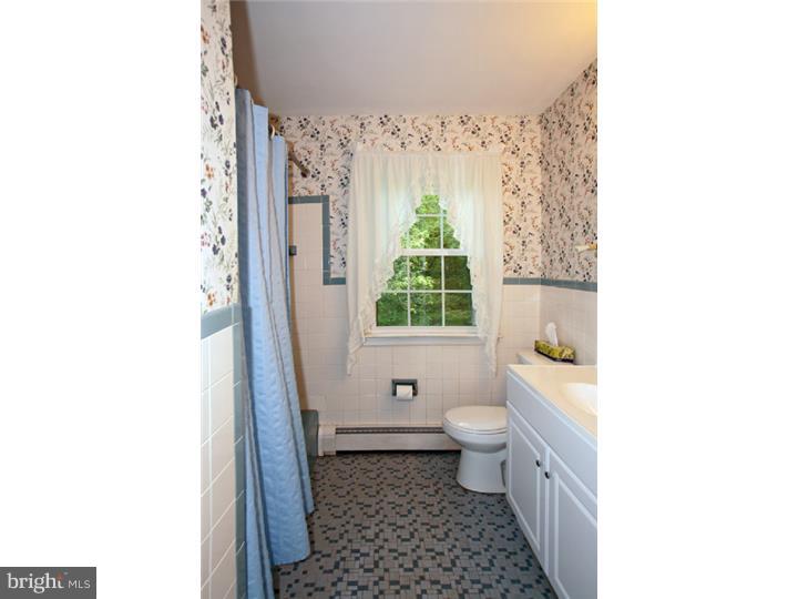 6 Post Road Malvern, PA 19355 - Photo 21 of 25 Bathroom