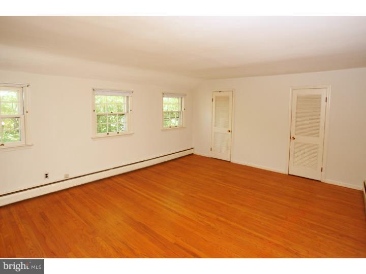 6 Post Road Malvern, PA 19355 - Photo 22 of 25 Bedroom 5