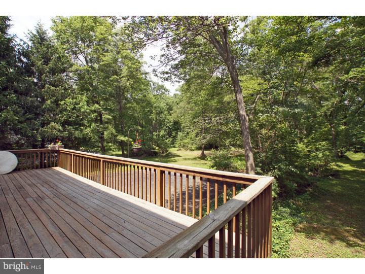 6 Post Road Malvern, PA 19355 - Photo 24 of 25 Deck