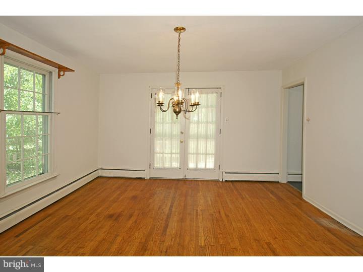 6 Post Road Malvern, PA 19355 - Photo 7 of 25 Dining Room