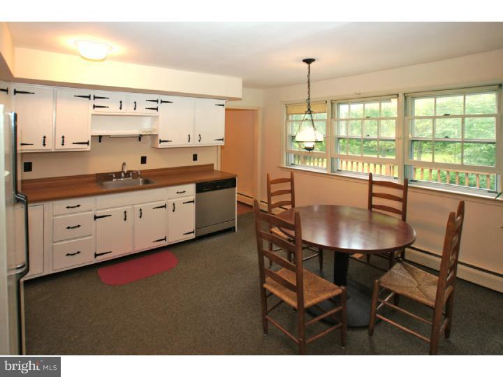 6 Post Road Malvern, PA 19355 - Photo 8 of 25 Kitchen
