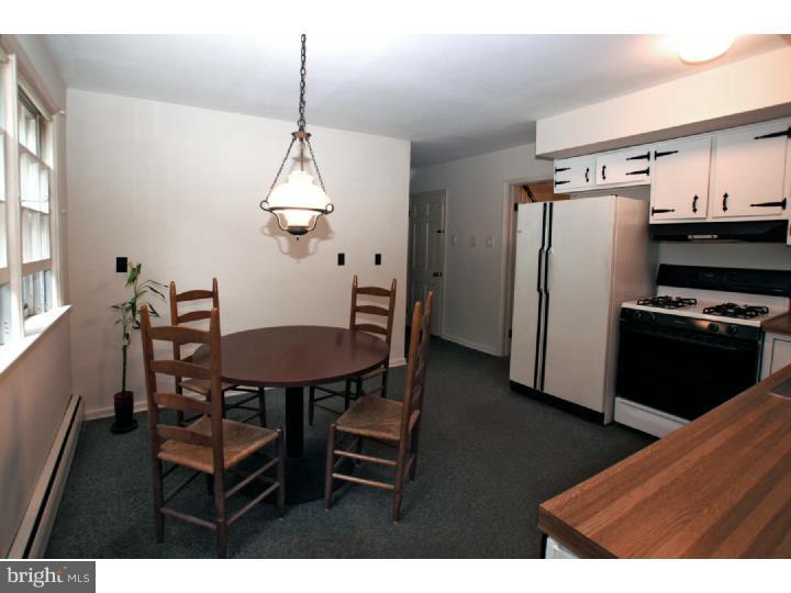 6 Post Road Malvern, PA 19355 - Photo 9 of 25 Kitchen