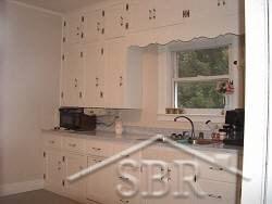 5990 Hess Road Saginaw, MI 48601 - Photo 1 of 5 20042712.JPG
