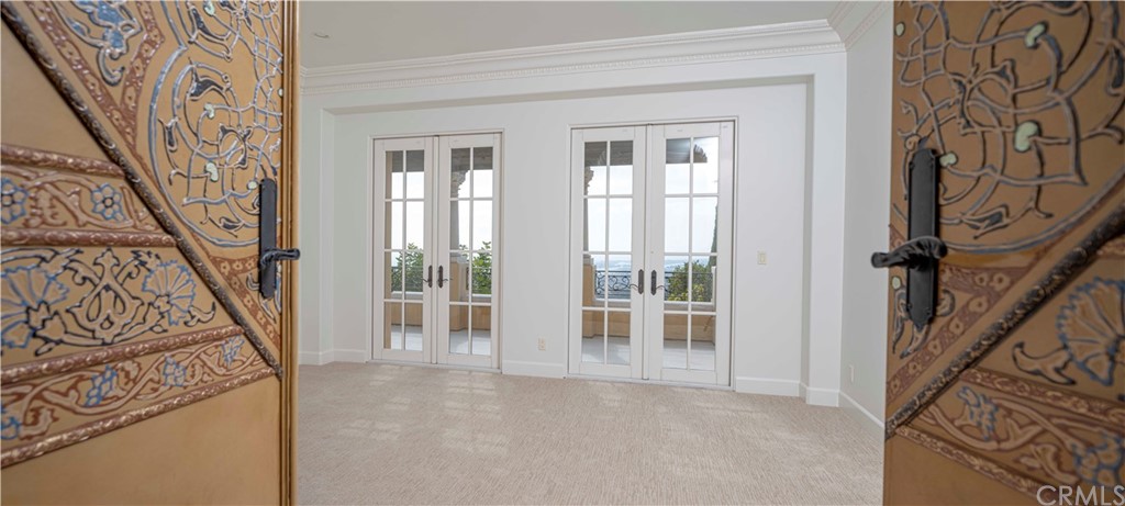 3 Tidecrest Newport Coast, CA 92657 - Photo 28 of 37