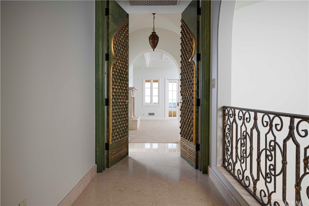 3 Tidecrest Newport Coast, CA 92657 - Photo 30 of 37