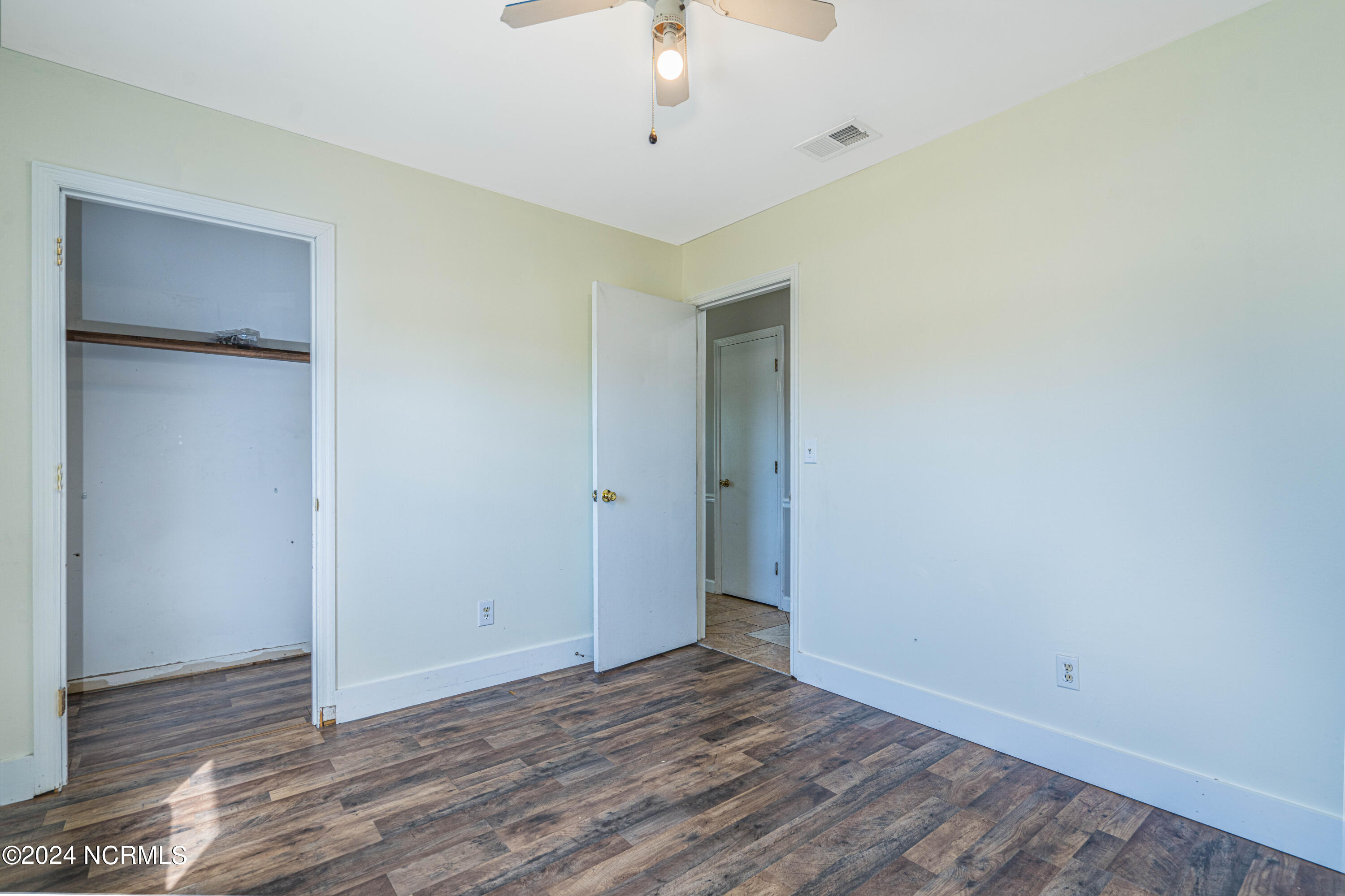 485 Sand Ridge Road Hubert, NC 28539 - Photo 21 of 33 485 Sandridge (10 of 41)