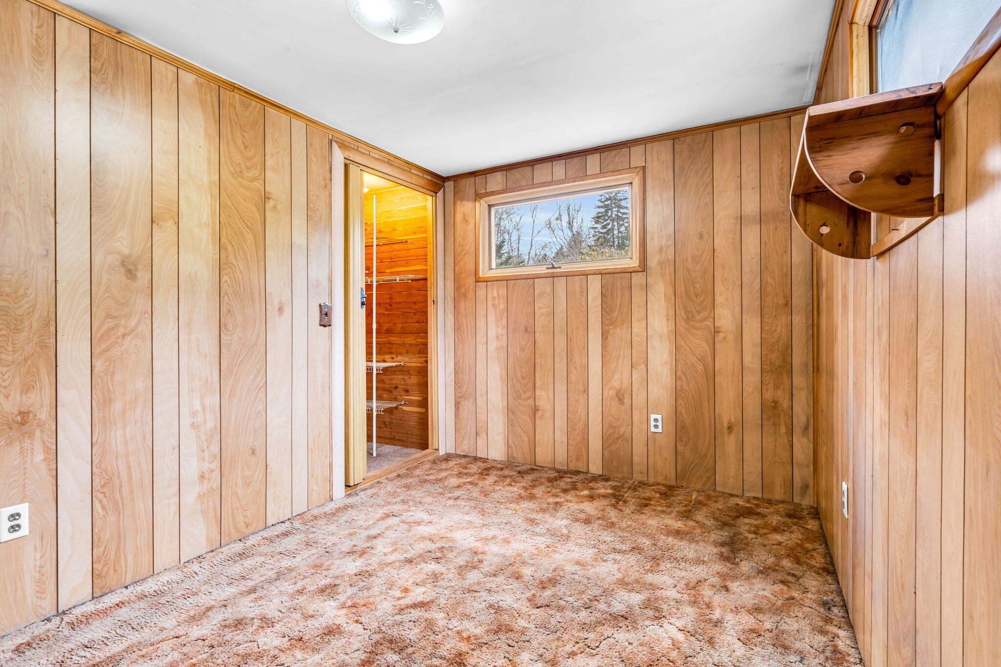 190 Atlantic Quarry Road Spruce Head, ME 04859 - Photo 21 of 34 41-web-or-mls-DSC04489