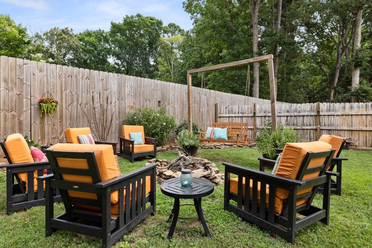 8804 Audley Circle Raleigh, NC 27615 - Photo 40 of 54 Photo 42