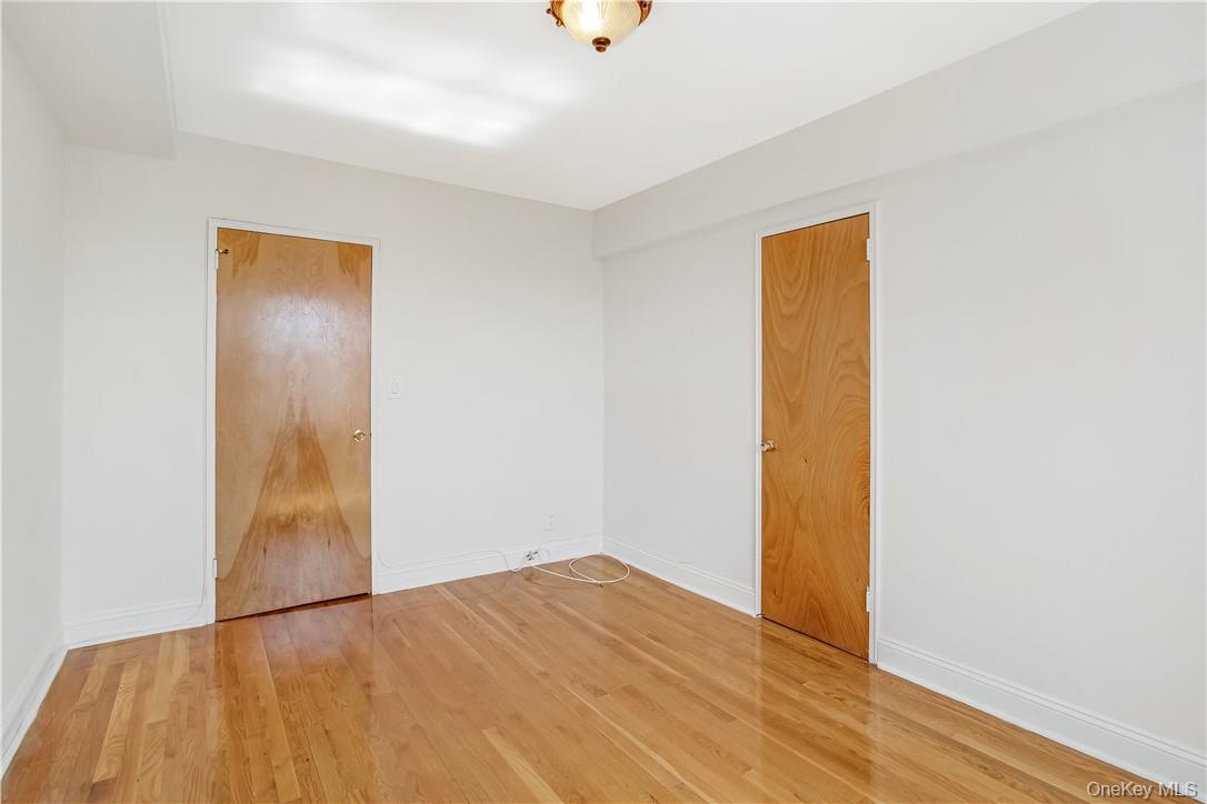 730 Pelham Road, Unit 3F New Rochelle, NY 10805 - Photo 16 of 26