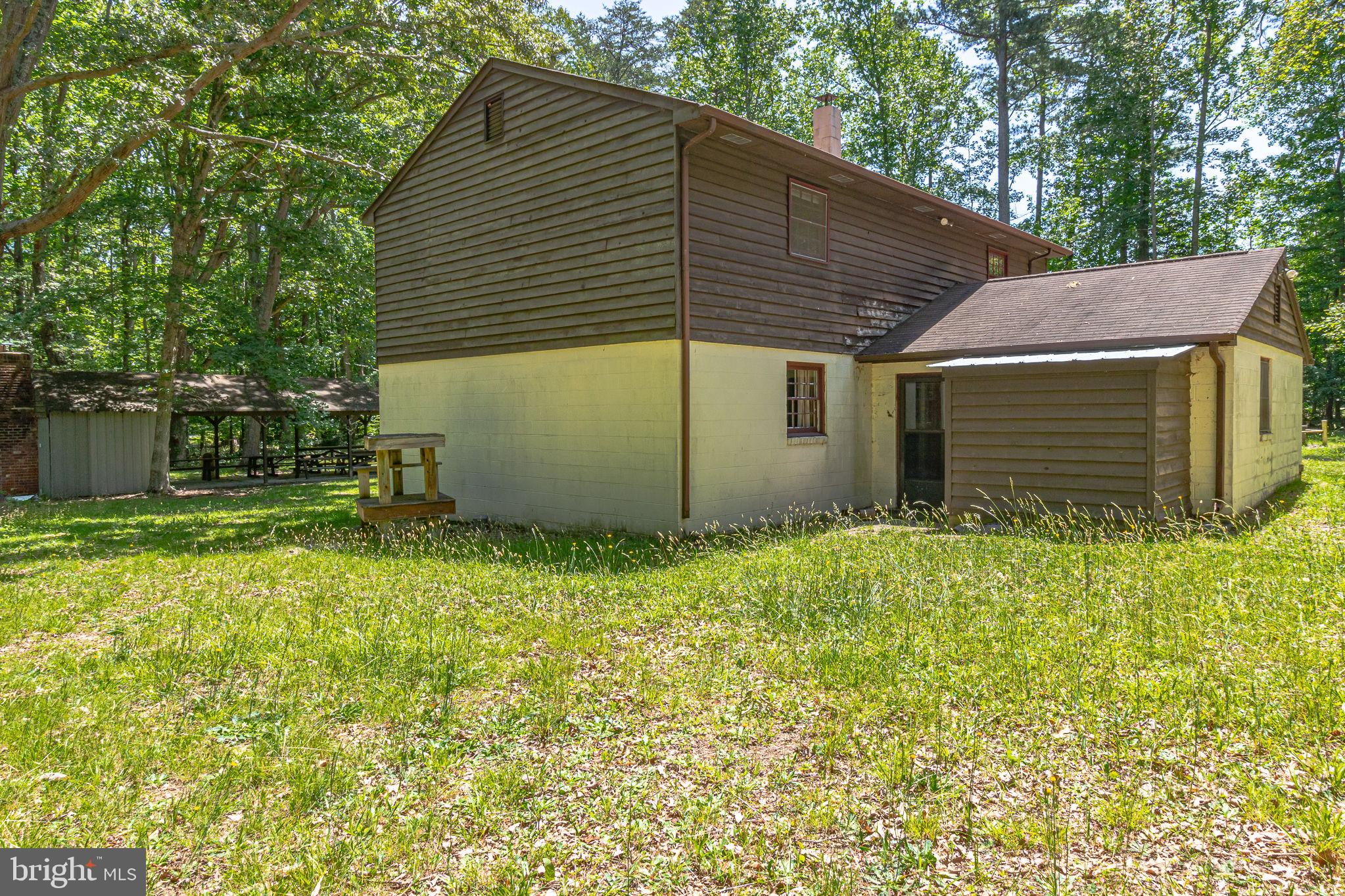 255 Knights Run Road Heathsville, VA 22473 - Photo 57 of 67