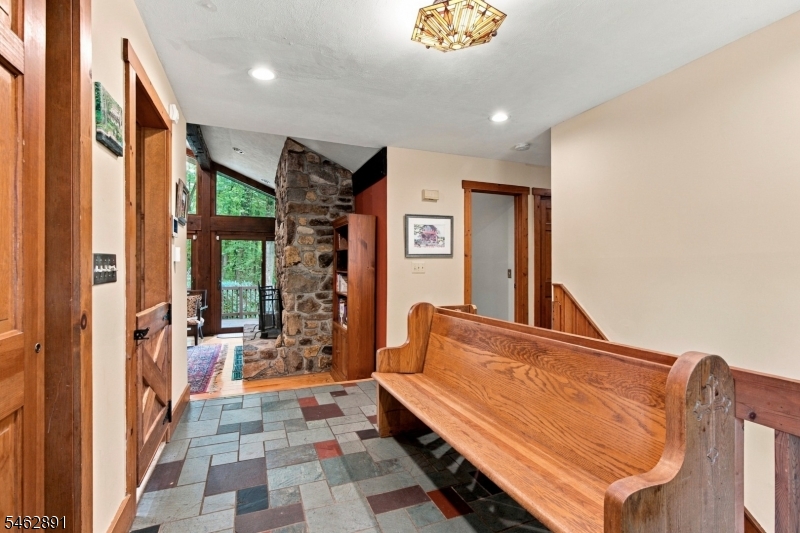 99 Haytown Road Lebanon, NJ 08833 - Photo 18 of 47 Gallery Image 18