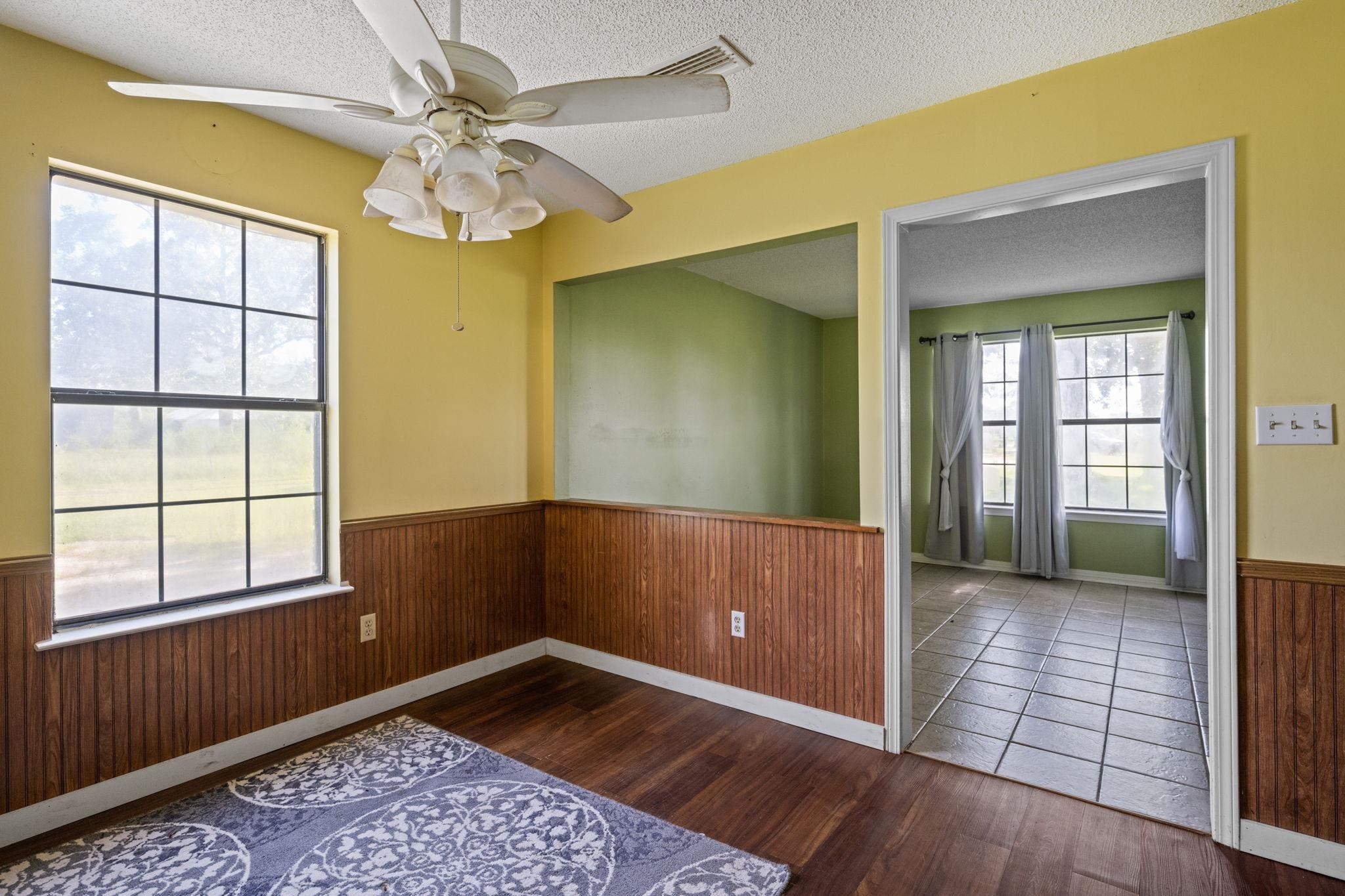 14201 County Road 83 Elberta, AL 36530 - Photo 8 of 24