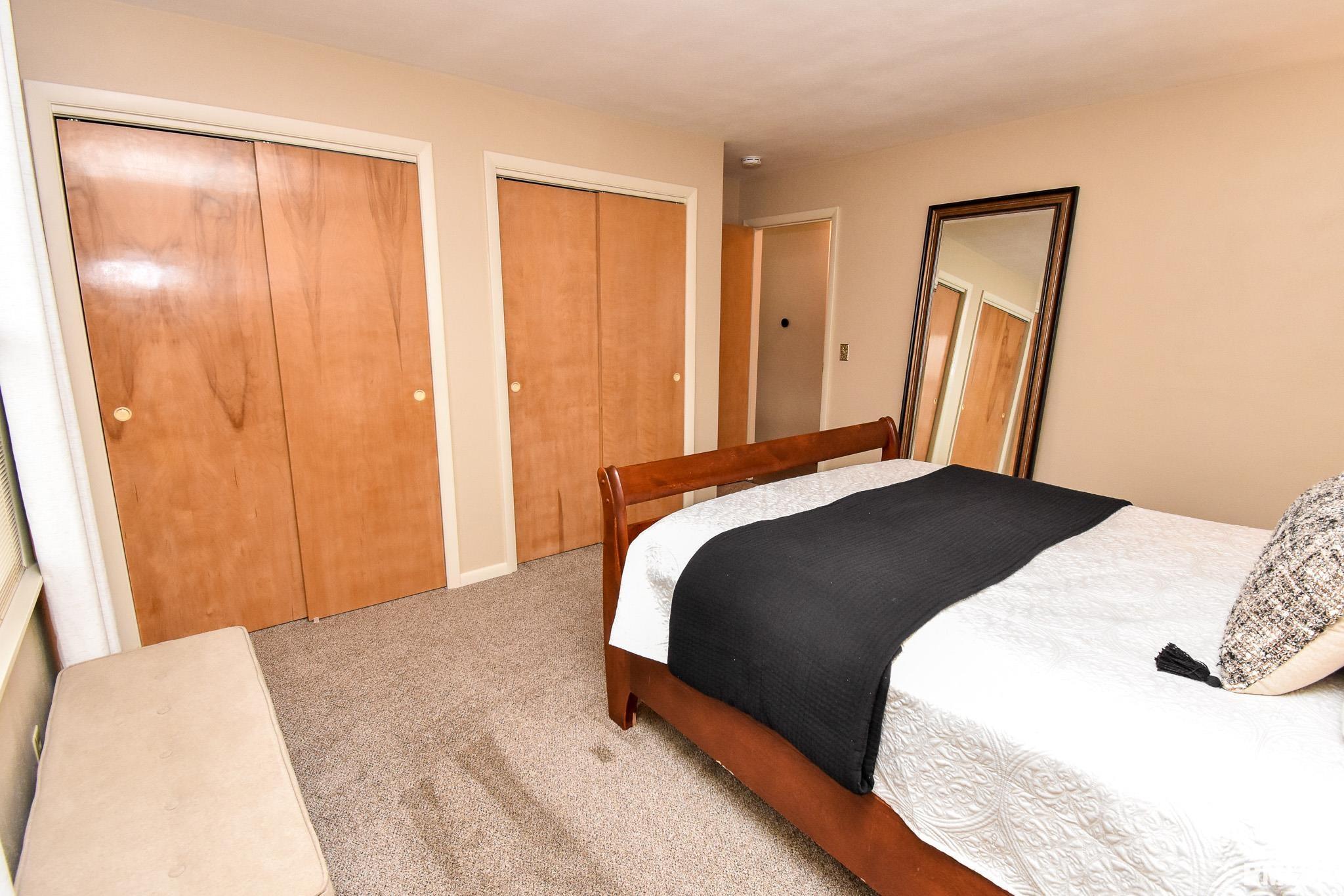 406 Sherwood Park Road Washington, IL 61571 - Photo 16 of 36 Gallery Image 16