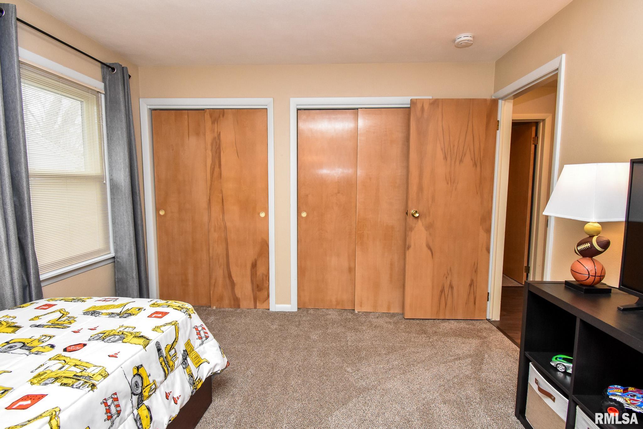 406 Sherwood Park Road Washington, IL 61571 - Photo 20 of 36 Gallery Image 20