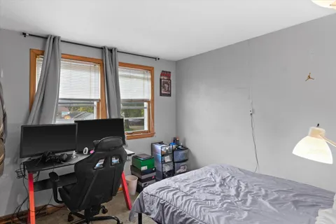 $299,000 | 2728 North Carlton Place, Unit 2730, Milwaukee, WI 53210