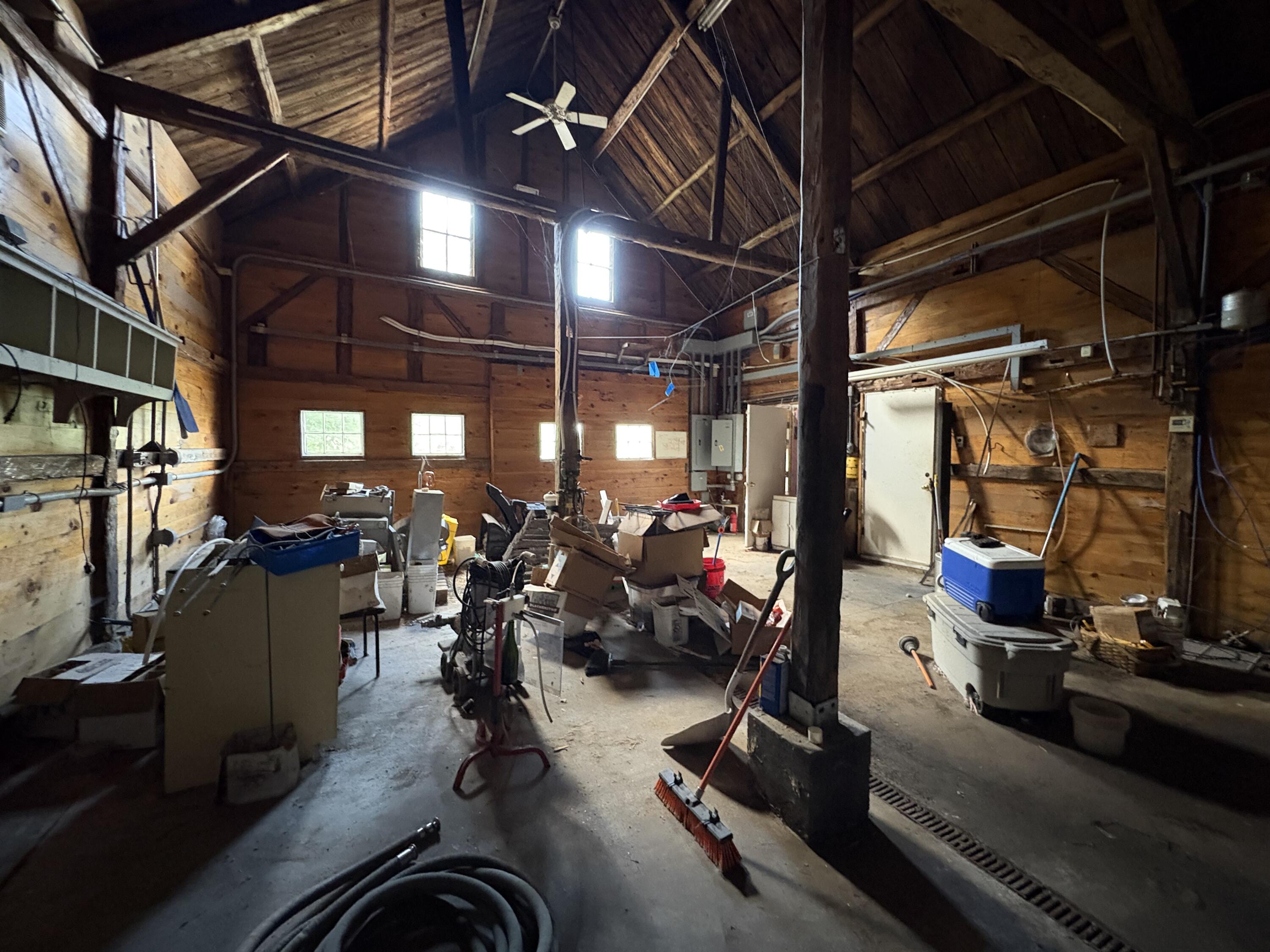 967 Quaker Ridge Road Casco, ME 04015 - Photo 24 of 44 IMG_0513