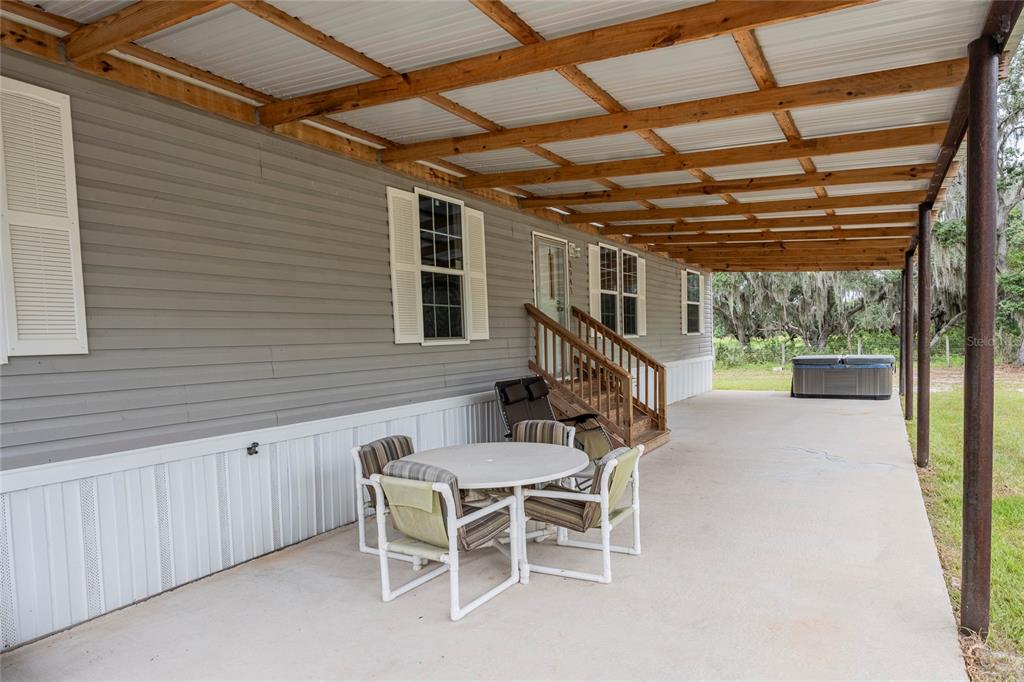 2941 Rawls Road Lake Wales, FL 33898 - Photo 33 of 42