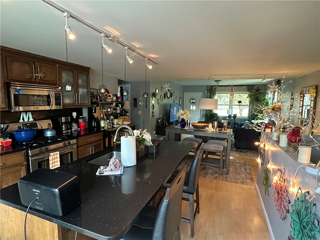 385 Sunset Drive Corning, NY 14830 - Photo 11 of 40