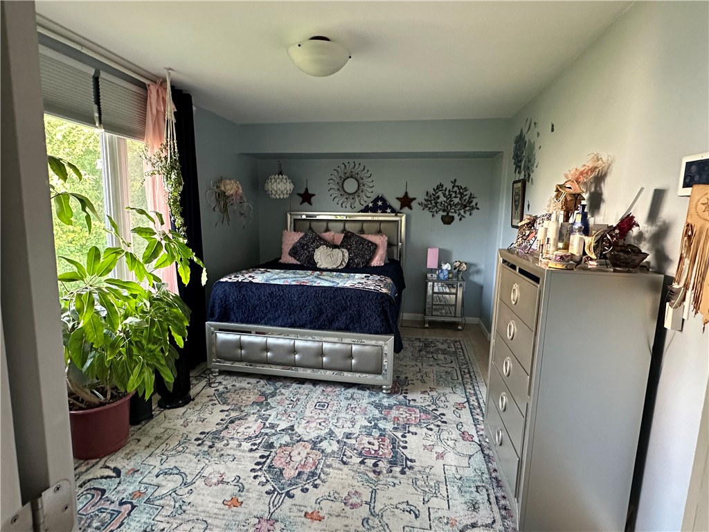 385 Sunset Drive Corning, NY 14830 - Photo 12 of 40